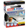 Tesa extra Power - 2,75 m - Marron - 19 mm - 1 pièce\(s\)