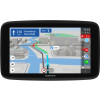 TomTom GO Discover - Bulgarian - CAT - Czech - Danish - German - Dutch - English - Spanish - Estonian - Finnish - French - Greek,... - Albania - Andorra - Argentina - Australia - Austria - Belgium - Brazil - Bulgaria - Canada - Chile,... - 15.2 cm \(6\'\) - 