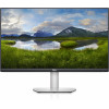 Dell S2722DC 68.5cm 27 WQHD Monitor HDMI/USB-C 75Hz 4ms FreeSync - 68,5 cm - 27"