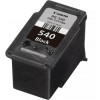 Canon Ink/Black Ink Cartridge PG-540 EUR - Ink Cartridge