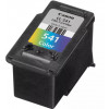 Canon Ink/Color Ink Cartridge CL-541 EUR