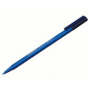 STAEDTLER 323-3 - Blau - 1 mm - Blau - 1 Stück\(e\)