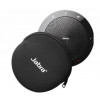 Jabra Speak 410 UC - Universal - Black - Wired - USB 2.0 - 3.5 mm - 140 mm