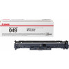 Canon 2165C001 - 12000 páginas - Negro - 1 pieza\(s\)