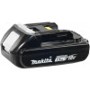 Makita BL1815N - Battery - Lithium-Ion \(Li-Ion\) - 1.5 Ah - 18 V - Makita - Black