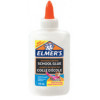 Elmers Schulkleber 118 ml weiß