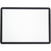 LogiLink ID0134 - Black,Transparent - Monotone - PVC