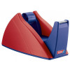 Tesa 57421-00001-03 - 1.9 cm - 33 m - Blue,Red