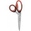 Brabantia Tasty+ - Universal - Negro - Rosa - Acero inoxidable - Polipropileno \(PP\)/Goma - 21,4 cm - 91 mm