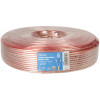 LogiLink CA1085 - 50 m - Transparent