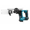 Makita DHR171ZJ - roterende hammer