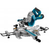 Makita LS0815FLN