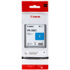 Canon PFI-030C - Encre à pigments - 55 ml - 1 pièce\(s\)