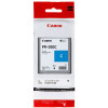 Canon PFI-030C - Tinta a base de pigmentos - 55 ml - 1 pieza\(s\)