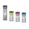 Epson DURABrite Pro - Alto rendimiento \(XL\) - 1 pieza\(s\) - Pack individual