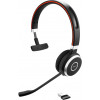 Jabra Evolve 65 SE second edition Link380a MS Mono