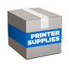 Canon Laserdrucker Toner 716 \(1980B002\), Original, 2300 Seiten, Schwarz