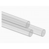 Corsair CX-9059004-WW - Tuyau de liquide de refroidissement - Transparent