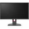 BenQ XL2540K - 62.2 cm \(24.5\'\) - 1920 x 1080 pixels - Full HD - LED - Black