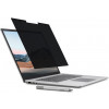 Kensington MagPro Elite Magnetischer Blickschutzfilter für Surface Laptop 3 15” - Notebook - Rahmenloser Display-Privatsphärenfilter - Schwarz - Privatsphäre - LCD - 3:2