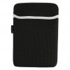 Koenig Universal protective sleeve, Suitable for Tablets & iPads 7´´ \(17.78 cm\)