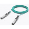 UbiQuiti Direct Attach Kabel SFP+/SFP+ 10 m - Cable