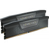 Corsair D564GB 4800-40 Vengeance bk K2 COR