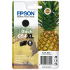 Epson 604XL - Rendement élevé \(XL\) - 8,9 ml - 500 pages - 1 pièce\(s\) - Paquet unique