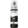 Epson 107 EcoTank Black ink bottle