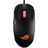 ASUS Maus Asus ROG STRIX IMPACT III Gaming Mouse - Maus