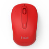 Cian Technology GmbH INCA Maus IWM-331RK Nano-USB Wireless 1600 DPI Silent RT retail - Mouse