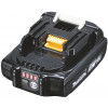 Makita 197254-9 - Battery - Lithium-Ion \(Li-Ion\) - 2 Ah - 18 V - Makita - 1 pc\(s\)