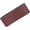 Makita P-36893 - Sanding belt - Coarse grit - P60 - Aluminum oxide - Metal,Wood - Dry sanding