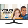 ASUS VY229Q
