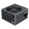 LC-Power LC600H-12, 600W, 600W, 24A, 12 cm, Active, 20+4 pin ATX