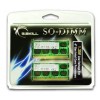 G.Skill 8GB DDR3-1600, 8 GB, DDR3, 1600 MHz