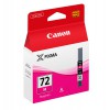 Canon Cartuccia d´inchiostro Canon PGI-72M, Originale, 14 ml, Magenta