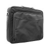 Tech air Adelphi Briefcase 15.4´´, 39,12 cm \(15.4´´\), Valigetta ventiquattrore, Nero, 320 x 100 x 390 mm