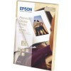 Epson Premium Glossy Photo Paper, 100 x 150 mm, 255g/m², 40 Sheets, 255 g/m2, 255g, 100 x 150 mm