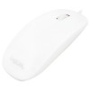 LogiLink ID0062 souris