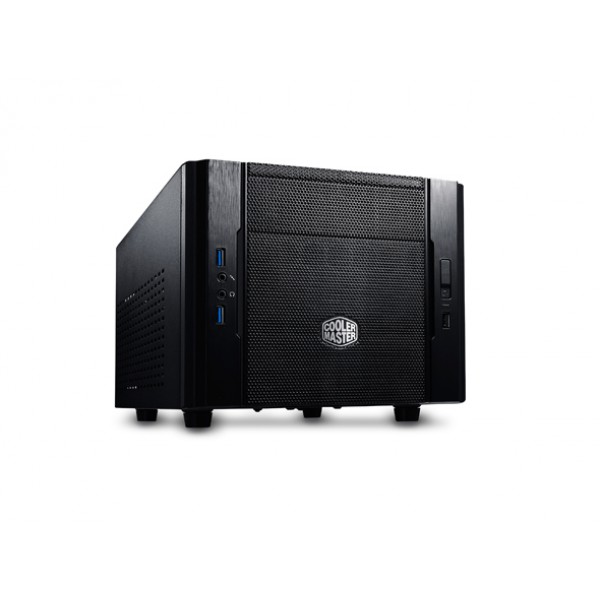 Cooler Master CM Storm Elite 130