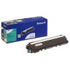 Pelikan 1242 - Toner Cartridge Compatible - Cyan