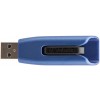 Verbatim Store n Go V3 MAX - USB Stick - 128 GB - USB 3.0