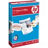 HP Home & Office Paper A4 Normal Paper - 80 g/m² - 210x297 mm - 500 Paper