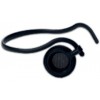 Jabra 14121-24 - Headset - Mono - Black